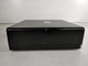 HP EliteDesk 800 G5 SFF Core i5-9500 3.00 GHz 8 GB DDR4 No HDD