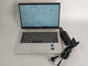 HP ProBook 430 G8 Core i7-1165G7 2.80 GHz 16 GB DDR4 256 GB NVMe Windows 11 Pro Laptop WINACTC6 C6