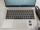 HP ProBook 430 G8 Core i7-1165G7 2.80 GHz 16 GB DDR4 256 GB NVMe Windows 11 Pro Laptop WINACTC6 C6
