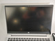 HP ProBook 430 G8 Core i7-1165G7 2.80 GHz 16 GB DDR4 256 GB NVMe Windows 11 Pro Laptop WINACTC6 C6