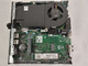 Dell OptiPlex 3090 Micro Core i5-10500T 2.30 GHz 16 GB DDR4 256 GB NVMe Windows 11 Pro Desktop WINACTA3 A3