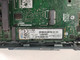 Dell OptiPlex 3090 Micro Core i5-10500T 2.30 GHz 16 GB DDR4 256 GB NVMe Windows 11 Pro Desktop WINACTA3 A3