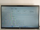 HP ProBook 440 G10 Core i7-1355U 1.70 GHz 16 GB DDR4 512 GB NVMe Windows 11 Pro Laptop WINACTA2 A2