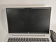 HP ProBook 440 G10 Core i7-1355U 1.70 GHz 16 GB DDR4 512 GB NVMe Windows 11 Pro Laptop WINACTA2 A2