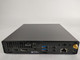 Dell OptiPlex 3080 Micro Core i5-10500T 2.30 GHz 8 GB DDR4 256 GB NVMe Windows 11 Pro Desktop WINACTB8 B8