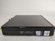 Dell OptiPlex 3080 Micro Core i5-10500T 2.30 GHz 8 GB DDR4 256 GB NVMe Windows 11 Pro Desktop WINACTB8 B8
