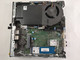 Dell OptiPlex 3080 Micro Core i5-10500T 2.30 GHz 8 GB DDR4 256 GB NVMe Windows 11 Pro Desktop WINACTB8 B8