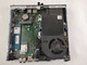 Dell OptiPlex 3080 Micro Core i5-10500T 2.30 GHz 8 GB DDR4 256 GB NVMe Windows 11 Pro Desktop WINACTB8 B8