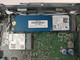 Dell OptiPlex 3080 Micro Core i5-10500T 2.30 GHz 8 GB DDR4 256 GB NVMe Windows 11 Pro Desktop WINACTB8 B8