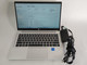 HP ProBook 430 G8 Core i7-1165G7 2.80 GHz 16 GB DDR4 512 GB NVMe Windows 11 Pro Laptop WINACTC8 C8