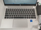 HP ProBook 430 G8 Core i7-1165G7 2.80 GHz 16 GB DDR4 512 GB NVMe Windows 11 Pro Laptop WINACTC8 C8