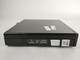 Dell OptiPlex 3090 Micro Core i5-10500T 2.30 GHz 16 GB DDR4 256 GB NVMe Windows 11 Pro Desktop WINACTA4 A4