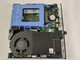 Dell OptiPlex 3090 Micro Core i5-10500T 2.30 GHz 16 GB DDR4 256 GB NVMe Windows 11 Pro Desktop WINACTA4 A4