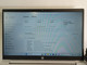 HP ProBook 430 G8 Core i7-1165G7 2.80 GHz 16 GB DDR4 256 GB NVMe Windows 11 Pro Laptop WINACTC9 C9