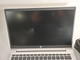 HP ProBook 430 G8 Core i7-1165G7 2.80 GHz 16 GB DDR4 256 GB NVMe Windows 11 Pro Laptop WINACTC9 C9