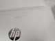 HP ProBook 430 G8 Core i7-1165G7 2.80 GHz 16 GB DDR4 256 GB NVMe Windows 11 Pro Laptop WINACTC9 C9