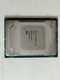 Intel Xeon Gold 5215 2.50 GHz LGA 3647-0 Server CPU Processor SRFBC