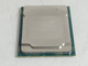 Intel Xeon Gold 5215 2.50 GHz LGA 3647-0 Server CPU Processor SRFBC