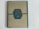 Intel Xeon Gold 5215 2.50 GHz LGA 3647-0 Server CPU Processor SRFBC