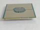 Intel Xeon Gold 5215 2.50 GHz LGA 3647-0 Server CPU Processor SRFBC