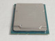 Intel Xeon Gold 6248 2.50 GHz LGA 3647-0 Server CPU Processor SRF90