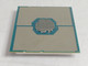 Intel Xeon Gold 6248 2.50 GHz LGA 3647-0 Server CPU Processor SRF90