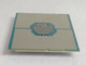 Intel Xeon Gold 6248 2.50 GHz LGA 3647-0 Server CPU Processor SRF90