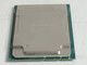 Intel Xeon Gold 6146 3.20 GHz LGA 3647-0 Server CPU Processor SR3MA