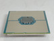Intel Xeon Gold 6146 3.20 GHz LGA 3647-0 Server CPU Processor SR3MA
