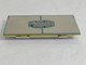 Intel Xeon Gold 6148 2.40 GHz LGA 3647-0 Server CPU Processor SR3B6