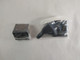 New Motorola RLN4884B Car Charger For Motorola XTS1500 XTS3500 HT1000 XTS5000 XTS2500 Radio