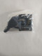 New Motorola RLN4884B Car Charger For Motorola XTS1500 XTS3500 HT1000 XTS5000 XTS2500 Radio