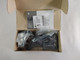 New Motorola RLN4884B Car Charger For Motorola XTS1500 XTS3500 HT1000 XTS5000 XTS2500 Radio