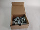 EATON RE43 Conduit Reducer X 12 pcs 1 1/4'' - 1''