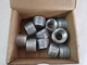 EATON RE43 Conduit Reducer X 12 pcs 1 1/4'' - 1''