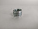 EATON RE43 Conduit Reducer X 12 pcs 1 1/4'' - 1''