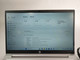 HP ProBook 630 G8 Core i5-1145G7 2.60 GHz 16 GB DDR4 512 GB NVMe Windows 11 Pro Laptop WINACTA7 A7