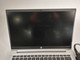 HP ProBook 630 G8 Core i5-1145G7 2.60 GHz 16 GB DDR4 512 GB NVMe Windows 11 Pro Laptop WINACTA7 A7