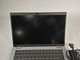 Dell Latitude 5420 Core i7-1185G7 3.00 GHz 8 GB DDR4 256 GB NVMe Windows 11 Pro Laptop WINACTF1 F1