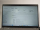 Dell Latitude 5420 Core i5-1135G7 2.40 GHz 16 GB DDR4 512 GB NVMe Windows 11 Pro Laptop WINACTF2 F2
