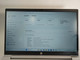 HP ProBook 430 G8 Core i7-1165G7 2.80 GHz 16 GB DDR4 256 GB NVMe Windows 11 Pro Laptop WINACTD1 D1