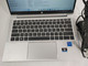 HP ProBook 430 G8 Core i7-1165G7 2.80 GHz 16 GB DDR4 256 GB NVMe Windows 11 Pro Laptop WINACTD1 D1