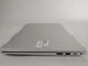HP ProBook 430 G8 Core i7-1165G7 2.80 GHz 16 GB DDR4 256 GB NVMe Windows 11 Pro Laptop WINACTD1 D1