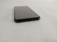 OnePlus Nord N200 5G DE2118 64 GB Android 12 (Wi-Fi + 5G) Unlocked