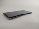 OnePlus Nord N200 5G DE2118 64 GB Android 12 (Wi-Fi + 5G) Unlocked