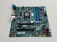 Lot of 2 Lenovo ThinkCentre M900 LGA 1151 DDR4 Desktop Motherboard 03T7425