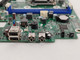 Lot of 10 Lenovo 01LM388 ThinkCentre M710e SFF LGA 1151 DDR4 Desktop Motherboard