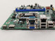 Lot of 10 Lenovo 01LM388 ThinkCentre M710e SFF LGA 1151 DDR4 Desktop Motherboard