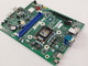 Lot of 10 Lenovo 01LM388 ThinkCentre M710e SFF LGA 1151 DDR4 Desktop Motherboard