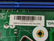 Lot of 10 Lenovo 01LM388 ThinkCentre M710e SFF LGA 1151 DDR4 Desktop Motherboard